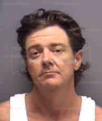 Chadwick Michael Workman
