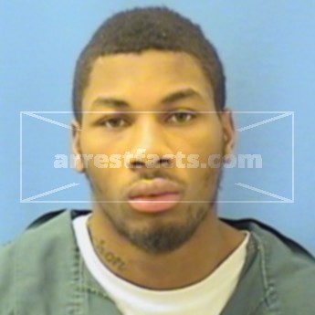 Curin Carr