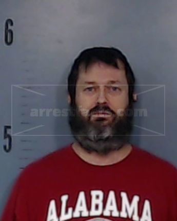 Robert Blaine Harris