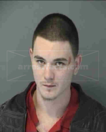 Hector Paul Acevedo