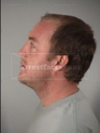 Justin Anthony Fox
