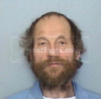 Gary William Gannon