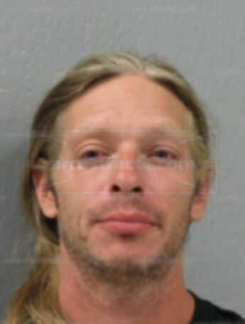 Jesse Lee Butler