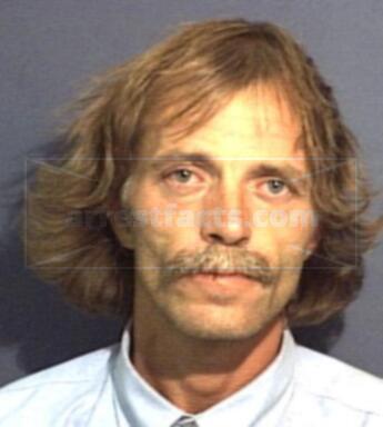 Neil Hundley Peters