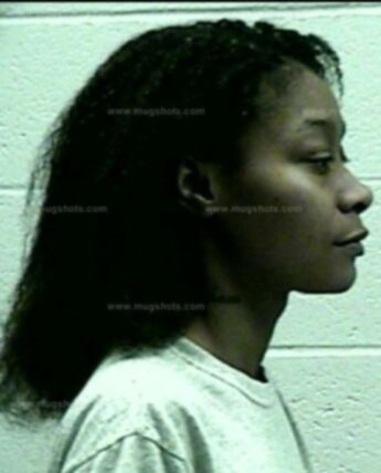 Kindra M Dickerson