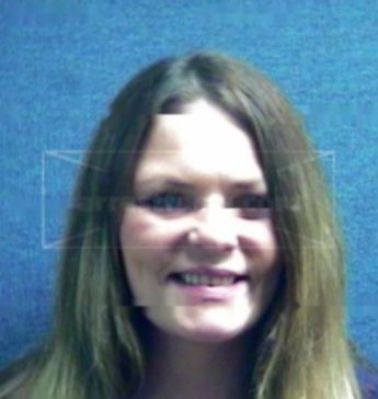 Amy Lynn Atwood