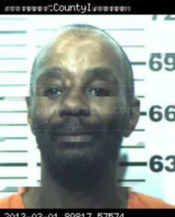 Gregory Jerome Miller