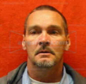 Gary Lee Hemminger