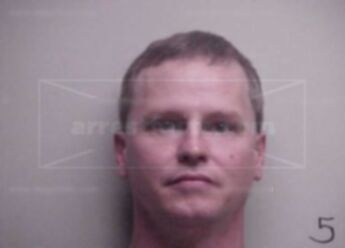 Timothy Thomas Burkhart