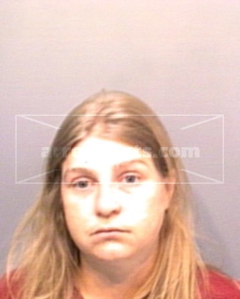 Miranda Lynn Bankster