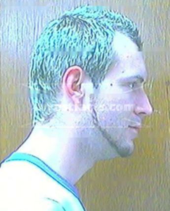 Joshua M Covington