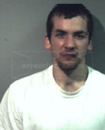 Mark Christopher Ruvoldt