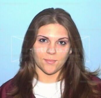 Natalie N. Anderson