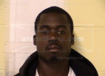 Otis Dunn