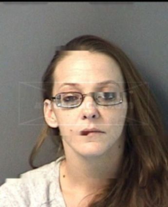 Denise Faye Ritenour