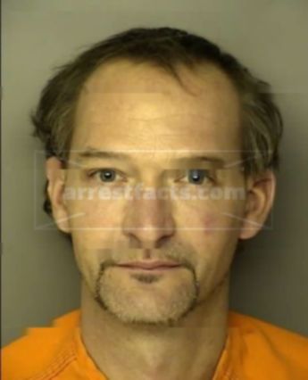 Thomas Scott Bateman