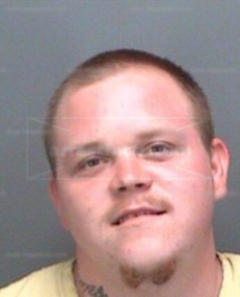 Clifton Robert Andrew Palecki