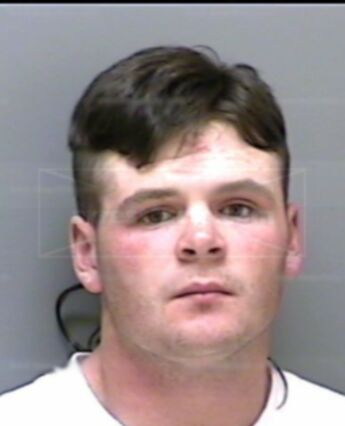Jeffery Bernard Ryan
