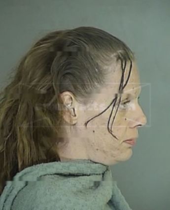 Teresa Christine Moore