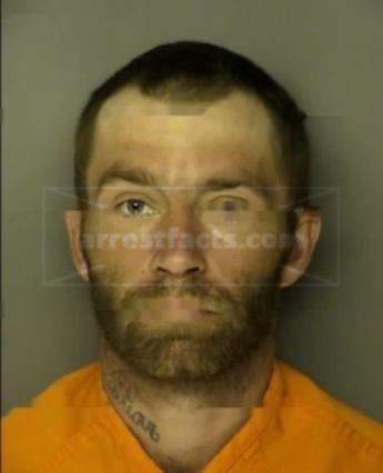 Christopher Lee Poole