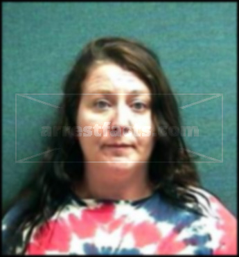 Melinda Carol Burt