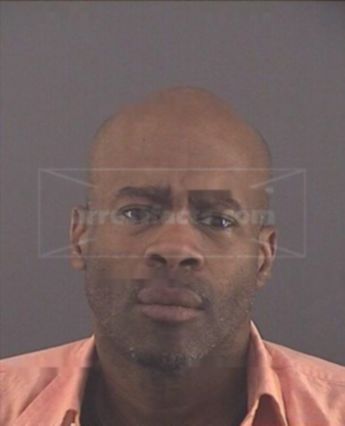 Nesha Deangelo Lobdell