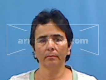 Gloria Esperanza Abelaez