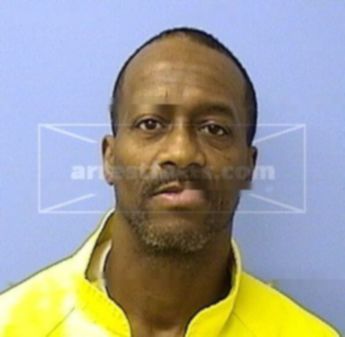 Robert Watts