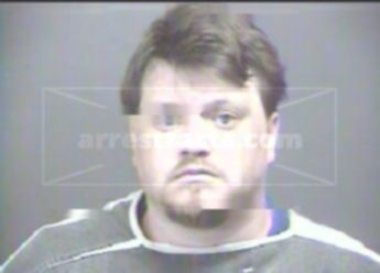 Joseph Reese Mcneese