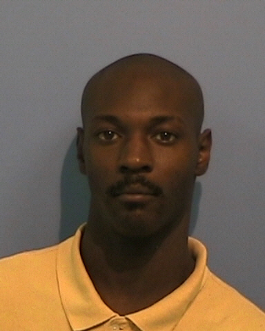 Terrance Reynard Smith