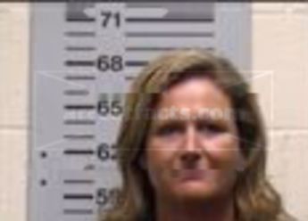 Tamatha Lynn Hunter