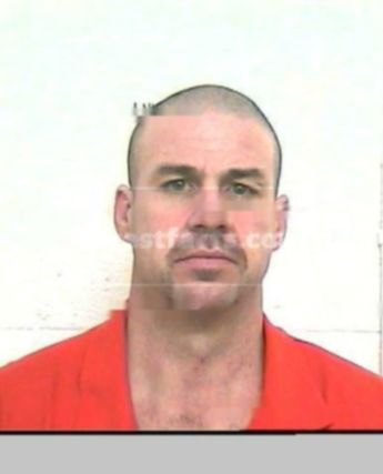 Keith Allan Honicutt