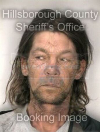 Steven Craig Kaffka