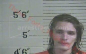 Dustin Lee Moland