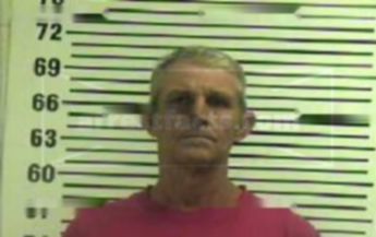 Timothy A. Luttrell