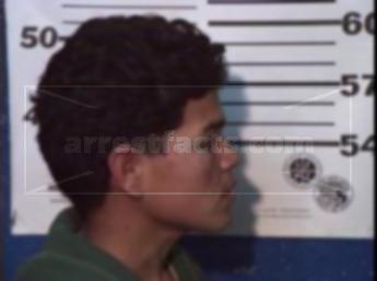 Eladio Sanchez Alvarado