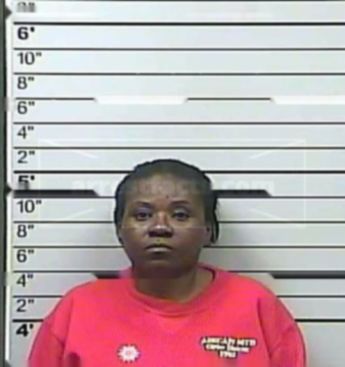 Elaine A Franklin