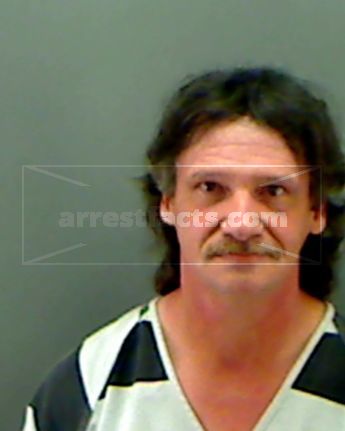 Timothy Taylor