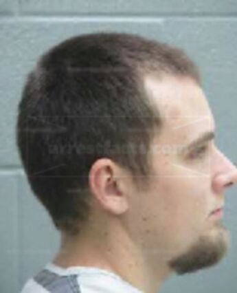 Kenneth Ray Hunter Jr.