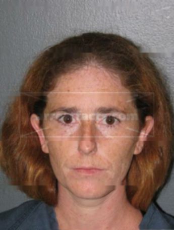 Tammy Lee Anderson