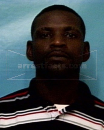 Willie Lee Walker