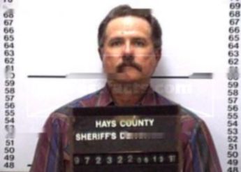 Donny Lee Dobbins