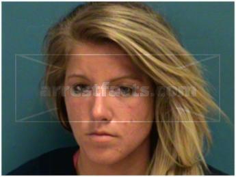 Laura Kimberly Hintzen