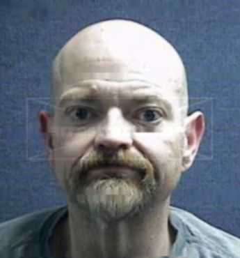 Gary Earl Hopkins