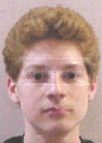 Timothy Joshua Adam Carnahan