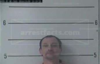 David Hoyt Price