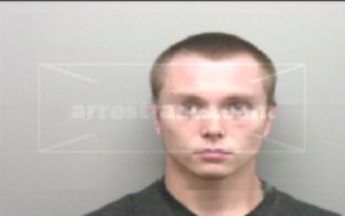 Shelby Joe Shackleford