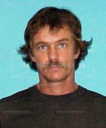 Robbie Kirk Robertson