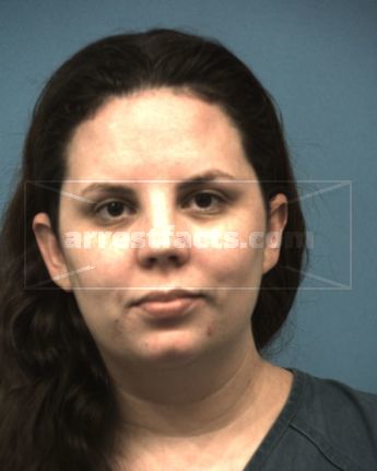 Jacquilyn Ann Barnett