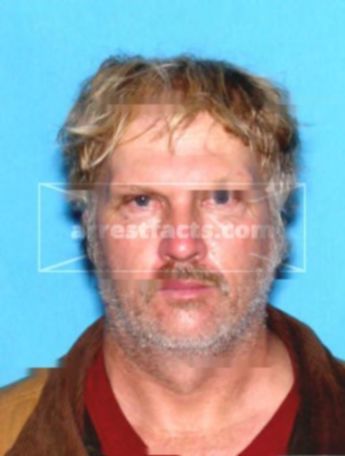Gregory Ray Tingley